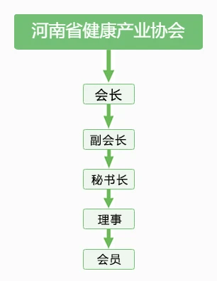 协会架构.jpg