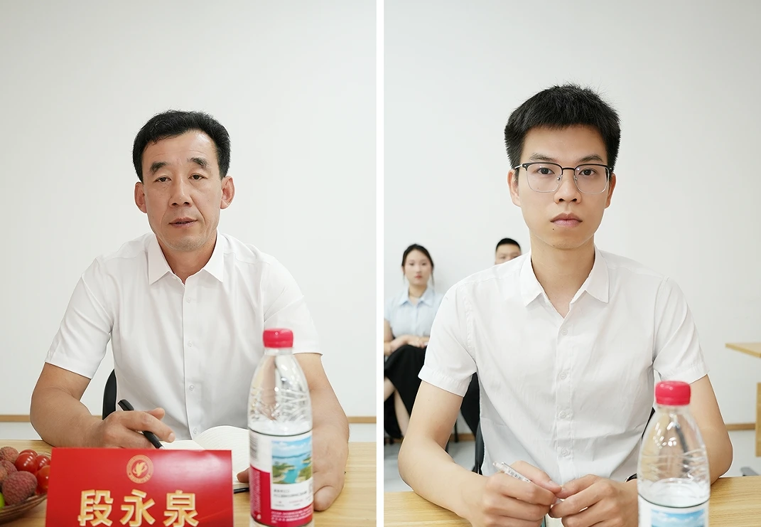 微信截图_20250709101336.png