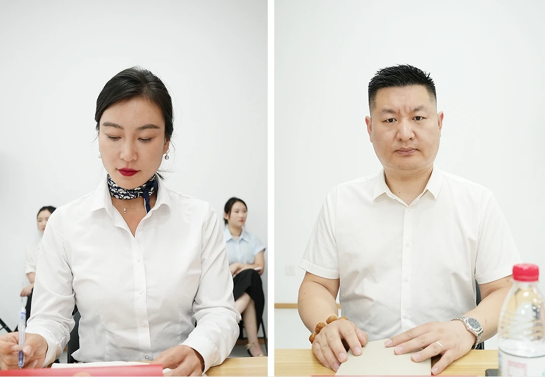 微信截图_20250709101436.png