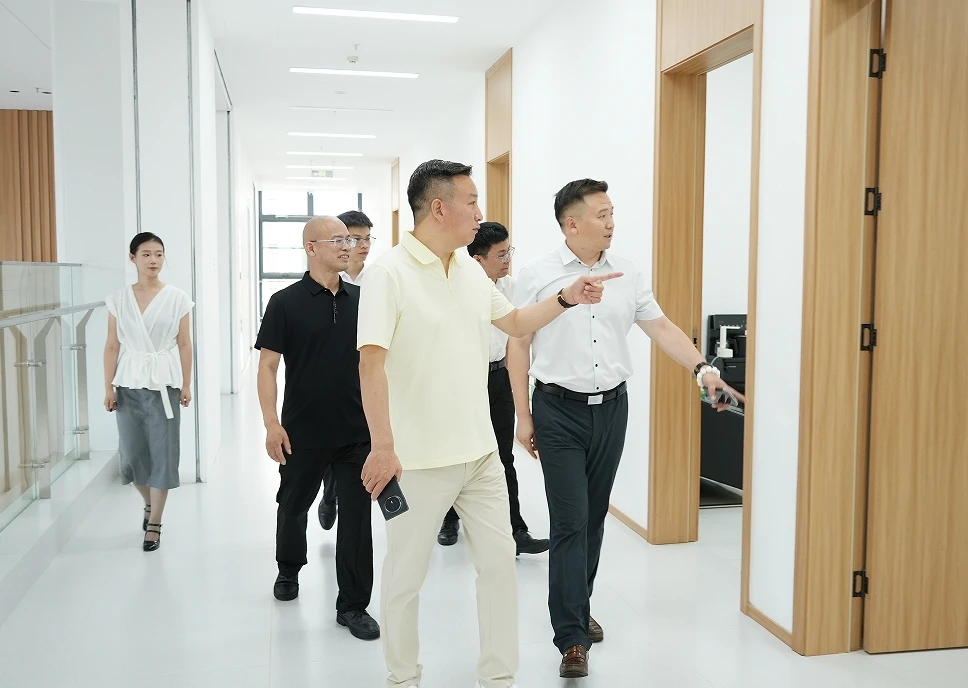 微信截图_20250709102044.png