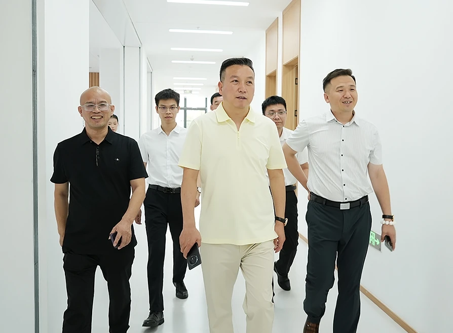 微信截图_20250709102056.png